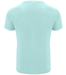 Roly_T-shirt-Bahrain_CA0407_098-green-mint_back