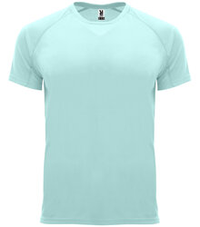Roly_T-shirt-Bahrain_CA0407_098-green-mint_front