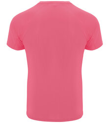 Roly_T-shirt-Bahrain_CA0407_125-fluor-pink-lady_back