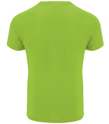 Roly_T-shirt-Bahrain_CA0407_225-lime_back