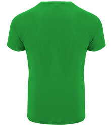 Roly_T-shirt-Bahrain_CA0407_226-fern-green_back