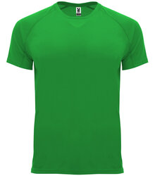 Roly_T-shirt-Bahrain_CA0407_226-fern-green_front