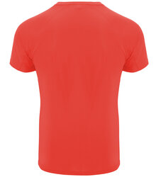 Roly_T-shirt-Bahrain_CA0407_234-fluor-coral_back