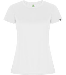 Roly_T-shirt-Imola-Woman_CA0428_001-white_front.jpg