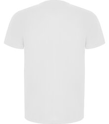 Roly_T-shirt-Imola_CA0427_001-white_back