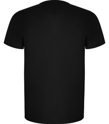 Roly_T-shirt-Imola_CA0427_002-black_back