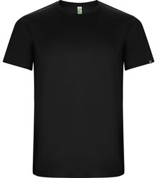 Roly_T-shirt-Imola_CA0427_002-black_front