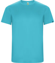 Roly_T-shirt-Imola_CA0427_012-turquoise_front