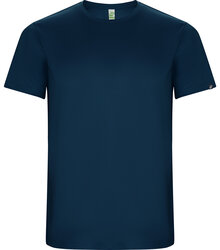 Roly_T-shirt-Imola_CA0427_055-navy-blue_front