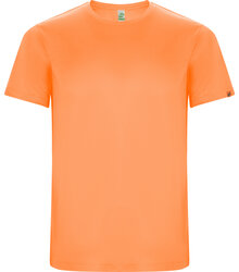 Roly_T-shirt-Imola_CA0427_223-fluor-orange_front