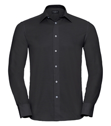 Russell-922M-black-front