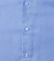 Russell-922M-oxford-blue-detail-1