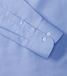 Russell-922M-oxford-blue-detail-2