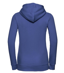 Russell-Ladies-Authentic-Hooded-Sweat-265F-Bright-royal-back