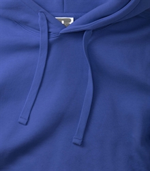 Russell-Ladies-Authentic-Hooded-Sweat-265F-Bright-royal-bueste-detail