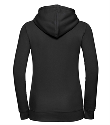 Russell-Ladies-Authentic-Hooded-Sweat-265F-black-back