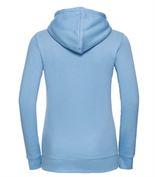 Russell-Ladies-Authentic-Hooded-Sweat-265F-sky-back