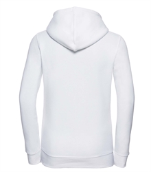 Russell-Ladies-Authentic-Hooded-Sweat-265F-white-back