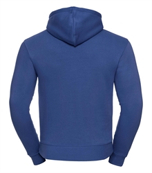 Russell-Mens-Authentic-Hooded-Sweat-265M-Bright-royal-back