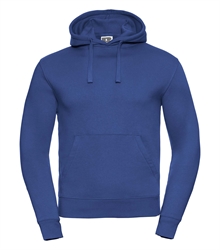 Russell-Mens-Authentic-Hooded-Sweat-265M-Bright-royal-bueste-front