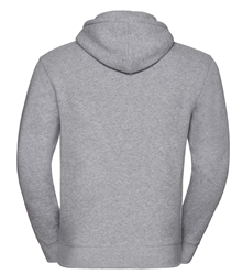 Russell-Mens-Authentic-Hooded-Sweat-265M-Light-oxford-back