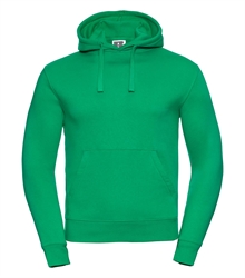 Russell-Mens-Authentic-Hooded-Sweat-265M-apple-bueste-front