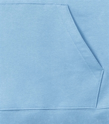 Russell-Mens-Authentic-Hooded-Sweat-265M-sky-detail