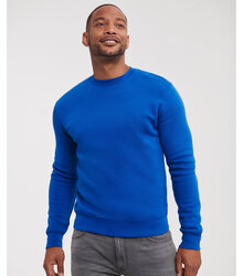 Russell_Adults-Authentic-Sweat_262M_0R262M0BH_Model_front