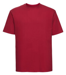 Russell_Authentic-Classic-T-Shirt_180M_classic-red_front