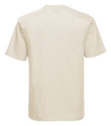 Russell_Authentic-Classic-T-Shirt_180M_natural_back