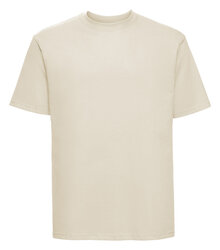 Russell_Authentic-Classic-T-Shirt_180M_natural_front