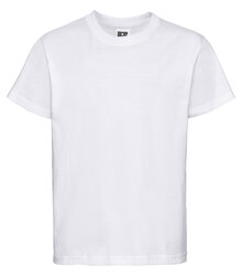 Russell_Childrens-Classic-T-Shirt_180B_white_bueste_front.jpg