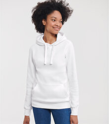 Russell_Ladies-Authentic-Hooded-Sweat_265F_0R265F030_Model_front