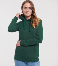 Russell_Ladies-Authentic-Hooded-Sweat_265F_0R265F038_Model_front