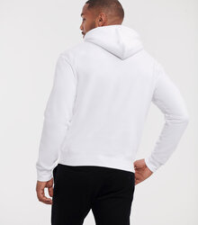 Russell_Mens-Authentic-Hooded-Sweat_265M_0R265M030_Model_back