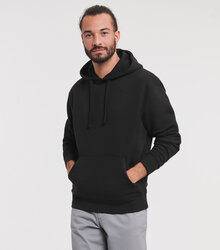 Russell_Mens-Authentic-Hooded-Sweat_265M_0R265M036_Model_full