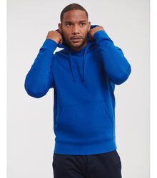 Russell_Mens-Authentic-Hooded-Sweat_265M_0R265M0BH_Model_front