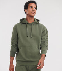 Russell_Mens-Authentic-Hooded-Sweat_265M_0R265M0BP_Model_front