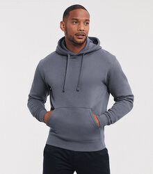Russell_Mens-Authentic-Hooded-Sweat_265M_0R265M0CG_Model_full
