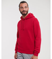 Russell_Mens-Authentic-Hooded-Sweat_265M_0R265M0CR_Model_front