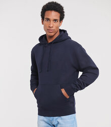 Russell_Mens-Authentic-Hooded-Sweat_265M_0R265M0FN_Model_front