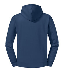 Russell_Mens-Authentic-Hooded-Sweat_265M_0R265MOIB_indigo-blue_back