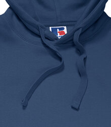 Russell_Mens-Authentic-Hooded-Sweat_265M_0R265MOIB_indigo-blue_detail1