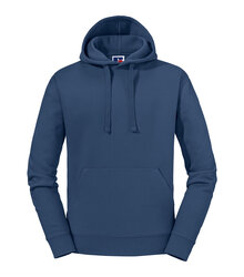 Russell_Mens-Authentic-Hooded-Sweat_265M_0R265MOIB_indigo-blue_front