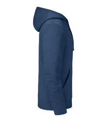 Russell_Mens-Authentic-Hooded-Sweat_265M_0R265MOIB_indigo-blue_side