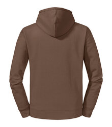 Russell_Mens-Authentic-Hooded-Sweat_265M_0R265MOMJ_mocha_back