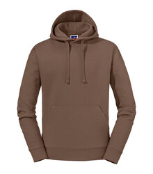 Russell_Mens-Authentic-Hooded-Sweat_265M_0R265MOMJ_mocha_front