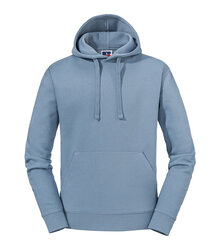 Russell_Mens-Authentic-Hooded-Sweat_265M_0R265MOMK_mineral-blue_front