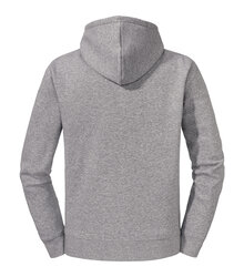 Russell_Mens-Authentic-Hooded-Sweat_265M_0R265MOSH_sport-heather_back