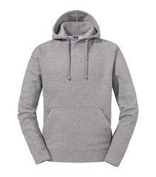 Russell_Mens-Authentic-Hooded-Sweat_265M_0R265MOSH_sport-heather_front